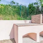 Del Sole 4 Апартаменты Каполивери