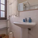 Апартаменты Del Sole 4