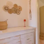 Del Sole 4 Апартаменты Каполивери