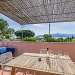 Del Sole 4 * Каполивери