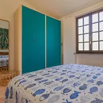 Апартаменты Del Sole 4 *